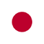 https://mno.coinshot.org/resources/mvno/images/flags/country_JP.png