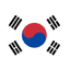 https://mno.coinshot.org/resources/mvno/images/flags/country_KR.png