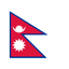 https://mno.coinshot.org/resources/mvno/images/flags/country_NP.png