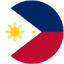 https://mno.coinshot.org/resources/mvno/images/flags/country_PH.png