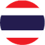 https://mno.coinshot.org/resources/mvno/images/flags/country_TH.png
