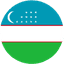 https://mno.coinshot.org/resources/mvno/images/flags/country_UZ.png